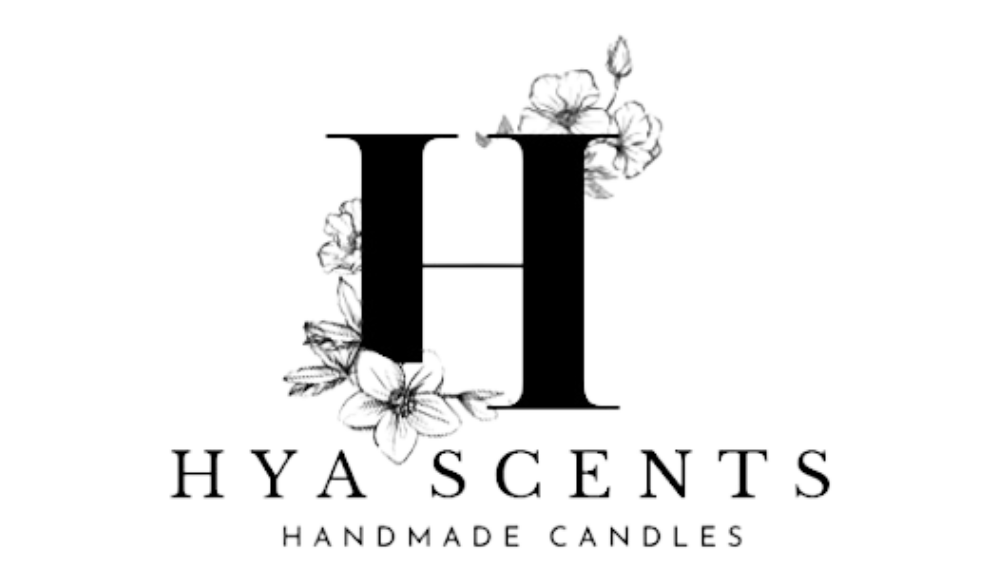 Hya Scents
